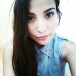 ME the slut images 2