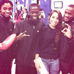 ME the slut images 2