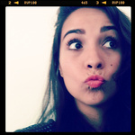 ME the slut images 2