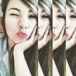 ME the slut images 2