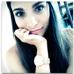 ME the slut images 2