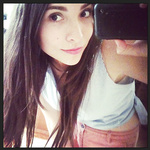 ME the slut images 2