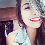 ME the slut images 2