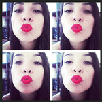 ME the slut images 2