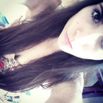 ME the slut images 2