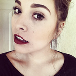 ME the slut images 2