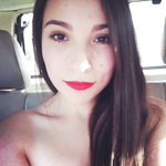 ME the slut images 2