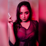 Chosen ones 3 ♥️ ♥️