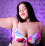 Chosen ones 3 ♥️ ♥️