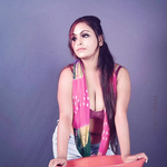 Sensual local models of india