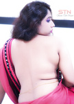 Sensual local models of india