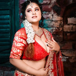 Sensual local models of india