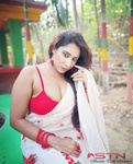 Sensual local models of india