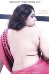Sensual local models of india