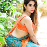 Sensual local models of india