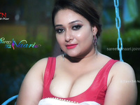 Sensual local models of india