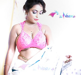 Sensual local models of india