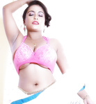 Sensual local models of india