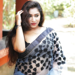 Sensual local models of india