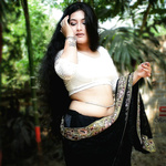 Sensual local models of india