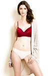 B - Bikini & Lingerie
