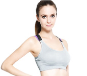 B - Bikini & Lingerie