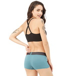 B - Bikini & Lingerie