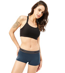 B - Bikini & Lingerie