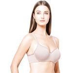 B - Bikini & Lingerie