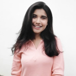 D - Desi / Indian