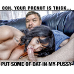 Revenge Cheating with Captions 2