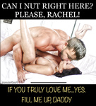 Revenge Cheating with Captions 2