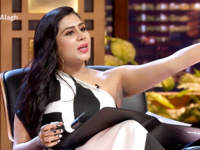 Bolly/Telugu/Tamil Celeb Oops