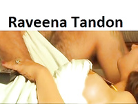 Bolly/Telugu/Tamil Celeb Oops