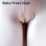 Bolly/Telugu/Tamil Celeb Oops