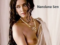 Bolly/Telugu/Tamil Celeb Oops