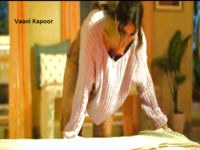 Bolly/Telugu/Tamil Celeb Oops