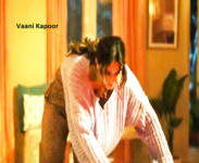 Bolly/Telugu/Tamil Celeb Oops