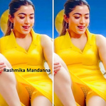 Bolly/Telugu/Tamil Celeb Oops