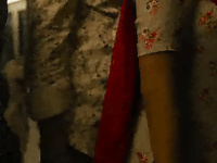 Bolly/Telugu/Tamil Celeb Oops