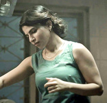 Bolly/Telugu/Tamil Celeb Oops