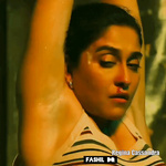 Bolly/Telugu/Tamil Celeb Oops