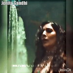 Bolly/Telugu/Tamil Celeb Oops