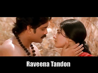 Bolly/Telugu/Tamil Celeb Oops