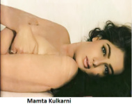 Bolly/Telugu/Tamil Celeb Oops