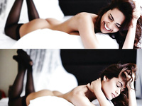 Bolly/Telugu/Tamil Celeb Oops