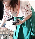 Bolly/Telugu/Tamil Celeb Oops