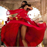 Bolly/Telugu/Tamil Celeb Oops