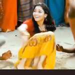 Bolly/Telugu/Tamil Celeb Oops