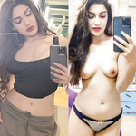 Bolly/Telugu/Tamil Celeb Oops